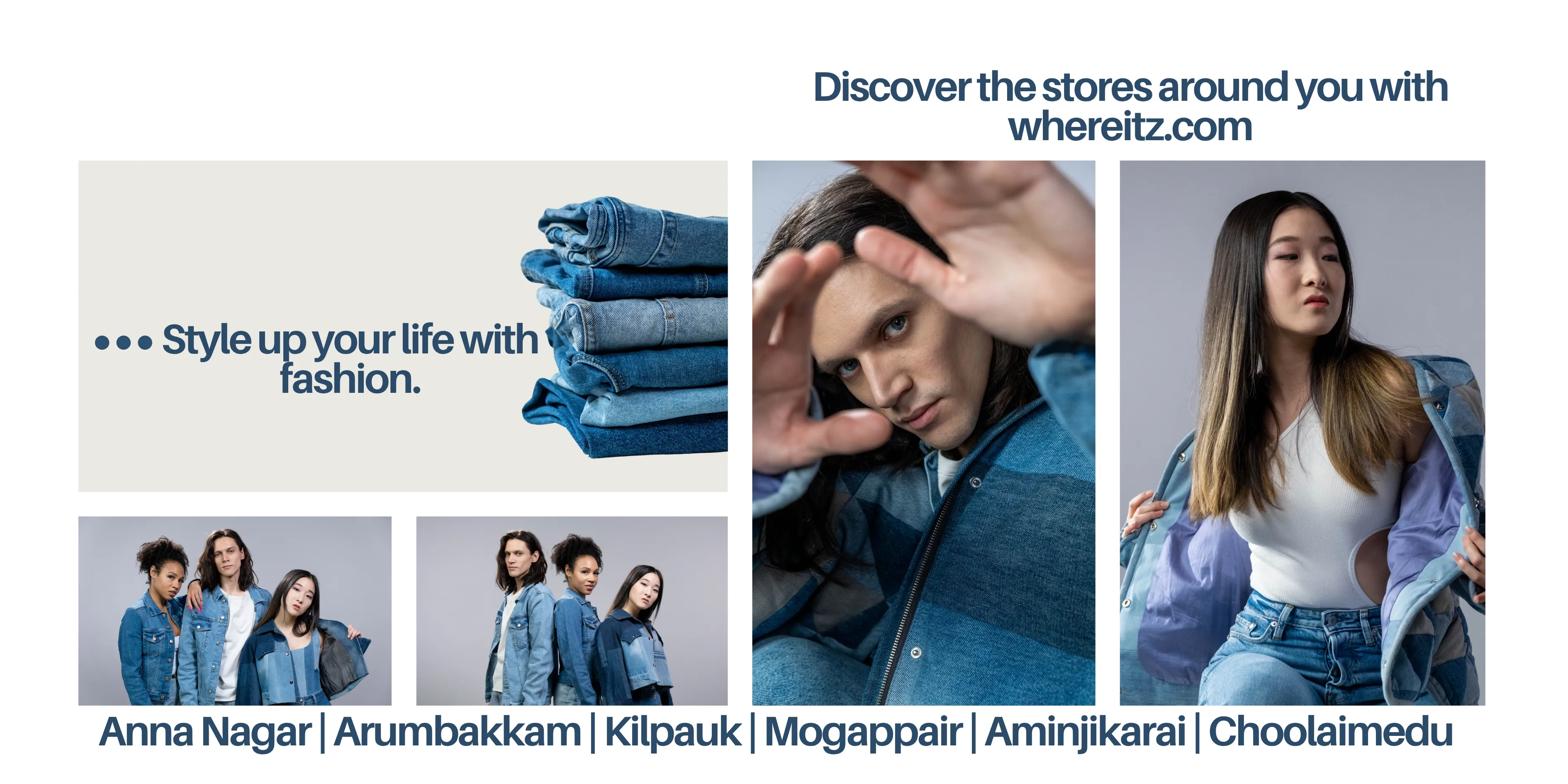 Anna Nagar